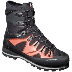 Mammut Mamook GTX 9 Mammut Mamook GTX -Vasque Store mmut mamook fire 09
