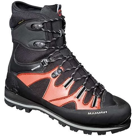 Mammut Mamook GTX 5 Mammut Mamook GTX - Image 3