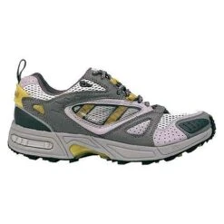 Montrail Continental Divide -Vasque Store mon contdivide grygold07