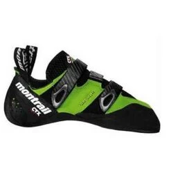 Montrail Wasabi 10 Montrail Wasabi -Vasque Store mont wasabi 06