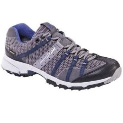 Montrail Mountain Masochist GTX -Vasque Store montrail mtn masochist gtx
