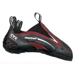 Montrail Method -Vasque Store montrail method ctx