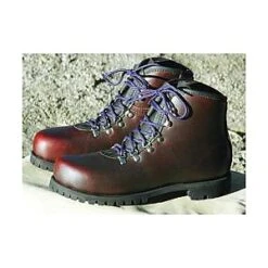 John Calden Boots Mountain Hiking Boot