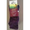 Mountain Lodge Merino Wool Outdoor Sport Socks -Vasque Store mountainlodgemerinowoolsocks 300x300 1