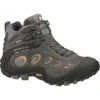 Merrell Chameleon Wrap Mid Gore-Tex XCR -Vasque Store mrl cham mid gore chr 08