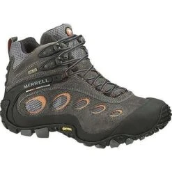 Merrell Chameleon Wrap Mid Gore-Tex XCR