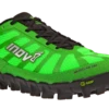 Inov-8 Mudclaw G 260 -Vasque Store mudclaw g 260 angle