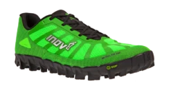 Inov-8 Mudclaw G 260