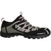 Inov-8 Mudroc 290 -Vasque Store mudroc290 300x300 1