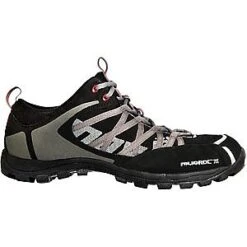 Inov-8 Mudroc 290