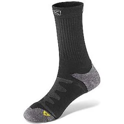 Keen Olympus Medium Crew -Vasque Store olympusmed 300x300 1