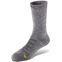 Keen Olympus Medium Crew -Vasque Store olympusmed m 300x300 1