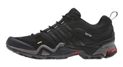 Adidas Terrex Fast X GTX -Vasque Store opplanet adidas outdoor fast x hiking shoe mens
