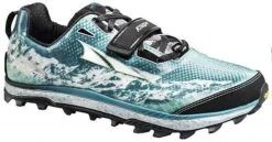Altra King MT -Vasque Store opplanet altra king mt trail running shoe women s