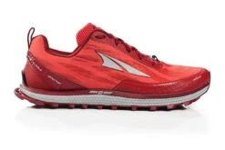 Altra Superior 3.5 -Vasque Store opplanet altra superior 3 5 trail running shoes mens medium afm1853f 6 070 main