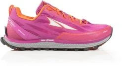 Altra Superior 3.5 -Vasque Store opplanet altra superior pink 6 us 1main