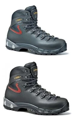 Asolo Power Matic 200 GV -Vasque Store opplanet asolo power matic 200 gv mens mcimage spids 180564 110085 vids