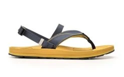 Astral Filipe -Vasque Store opplanet astral filipe sandals mens 6fimnb13 main