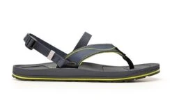 Astral Filipe -Vasque Store opplanet astral filipe sandals mens 6fimng13 main