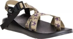 Chaco Z/2 Colorado -Vasque Store opplanet chaco z2 colorado sandal men s kachina medium 8