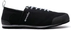 Evolv Cruzer -Vasque Store opplanet evolv cruzer approach shoe men s camo black 8