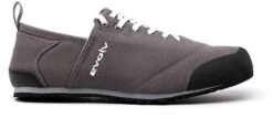 Evolv Cruzer -Vasque Store opplanet evolv cruzer approach shoe men s gray 7