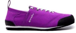 Evolv Cruzer -Vasque Store opplanet evolv cruzer approach shoe women s plum 6