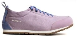 Evolv Cruzer Psyche -Vasque Store opplanet evolv cruzer psyche casual shoes womens quail 9 5 evl0472 9 5 main
