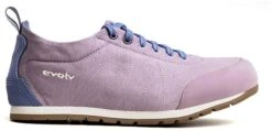 Evolv Cruzer Psyche -Vasque Store opplanet evolv cruzer psyche shoes quail 9 5 evl0531 582 9 5 main