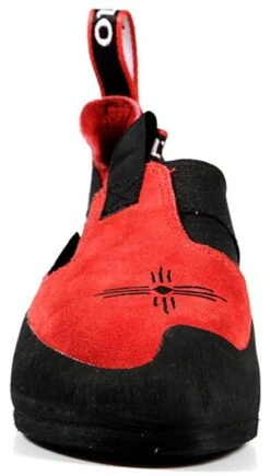 Five Ten Anasazi MoccAsym -Vasque Store opplanet five ten anasazi moccasym climbing shoe men s 8 5