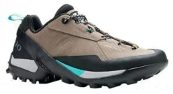 Five Ten Camp Four -Vasque Store opplanet five ten camp four hiking shoe womens