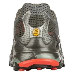 La Sportiva Wildcat -Vasque Store opplanet la sportiva wildcat trailrunning shoes womens clay hibiscus 43 537 909402 43 av 2