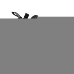 Mad Rock Shark 2.0 -Vasque Store opplanet mad rock shark 2 0 mens climbing shoes orange black 6 5 us 431065 65 main