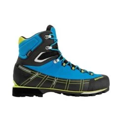 Mammut Kento High GTX -Vasque Store opplanet mammut kento high gtx shoes mens imperial sprout 13 5 us 3010 00860 50055 1205 main