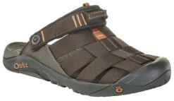 Oboz Campster 25 Oboz Campster -Vasque Store opplanet oboz campster mens turkish coffee medium 8 60501 tc medium 8 main