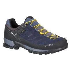 Salewa Mountain Trainer GTX -Vasque Store opplanet salewa mtn trainer gtx mens approach shoes 00 0000063467 960 main