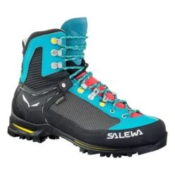 Salewa Raven 2 GTX 14 Salewa Raven 2 GTX -Vasque Store opplanet salewa raven 2 gtx mountaineering boots women s 00 0000061327 934 7 demo