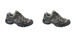Salomon Ellipse GTX -Vasque Store opplanet salomon ellipse gtx hiking shoe womens mcimage spids 249019 168162 vids