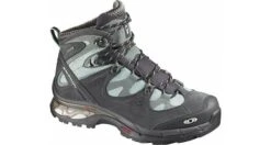 Salomon Comet 3D GTX -Vasque Store opplanet salomon womens backpacking series comet 3d lady gtx hiking shoe igloo blue 9 35698128 main