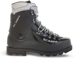 Scarpa Inverno -Vasque Store opplanet scarpa inverno mountaineering shoes black 13 12300 530 blk 13 0 main