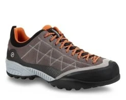 Scarpa Zen Pro -Vasque Store opplanet scarpa zen pro hiking shoe mens medium charcoal tonic 48 72530 350 charton 48 main