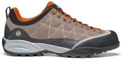Scarpa Zen Pro -Vasque Store opplanet scarpa zen pro hiking shoes charcoal tonic 48 72530 350 charton 48 main