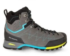 Scarpa Zodiac Plus GTX 28 Scarpa Zodiac Plus GTX -Vasque Store opplanet scarpa zodiac plus gtx backpacking boots womens shark maldive medium 42 71110 202 1 srkmal 42 main