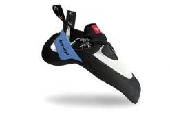 Tenaya Oasi 27 Tenaya Oasi -Vasque Store opplanet tenaya oasi climbing shoe 9 5 us main