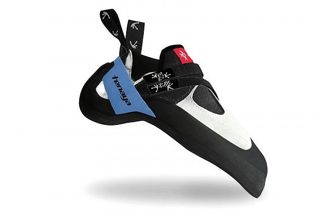 Tenaya Oasi 14 Tenaya Oasi - Image 12