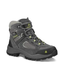 Vasque Breeze 2.0 GTX -Vasque Store opplanet vasque breeze 2 0 gore tex kids hiking boots 07213 m 13 main