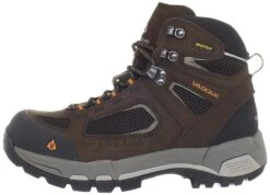 Vasque Breeze 2.0 GTX -Vasque Store opplanet vasque breeze 2 0 gtx hiking boot mens slate russet 10 5 07482w 090 main