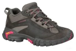 Vasque Mantra 2.0 -Vasque Store opplanet vasque mantra 2 0 hiking shoe womens