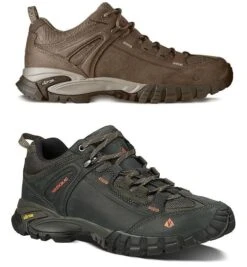 Vasque Mantra 2.0 -Vasque Store opplanet vasque mantra 20 hiking shoe mens mcimage spids 180174 180385 vids
