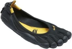 Vibram FiveFingers Classic -Vasque Store opplanet vibram fivefingers classic hiking shoe mens